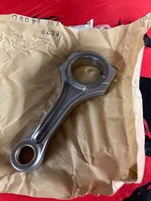 Asta di collegamento Ferrari