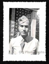 WW2 EPOCA SOLDATO RAY UNIFORME