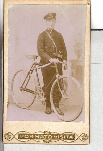 800 290 cdv fine 1800 - cdv,