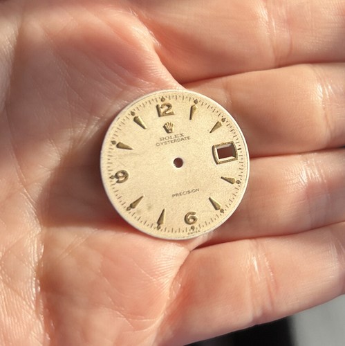 Orologio polso rolex - orologio, da