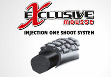 140 80 18 MOUSSE EXCLUSIVE ! 16 VOLTE CAMPIONE DEL MONDO! P/G1 STANDARD #21850