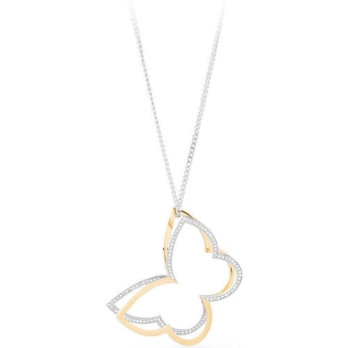Collana donna brosway - donna,