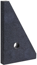 SQUADRA DI RISCONTRO CONTROLLO