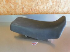 Selle Suzuki 600 DR