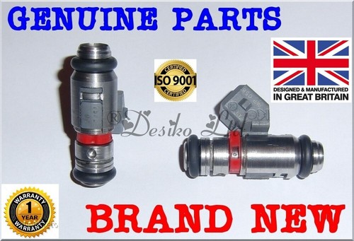 Iniettore benzina originale - benzina,
