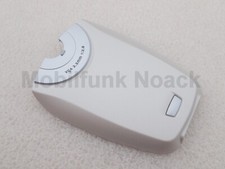 Cover originale nokia - cover, c