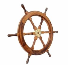 Barca navi mare - barca,