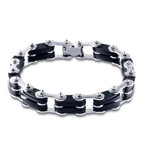 Bracciale - bracciale,