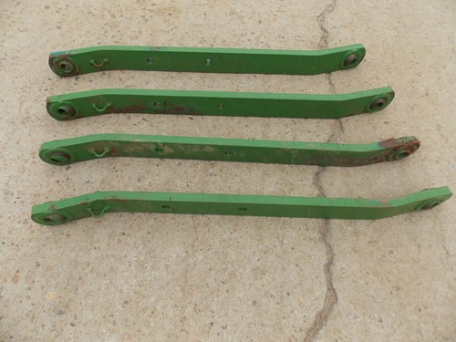 One oem marca john deere - john,