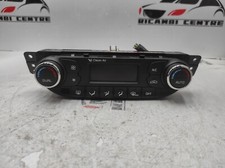 ?PANNELLO COMANDI CLIMA ARIA CONDIZIONATA KIA PRO CEED 97250A2XXX DA3