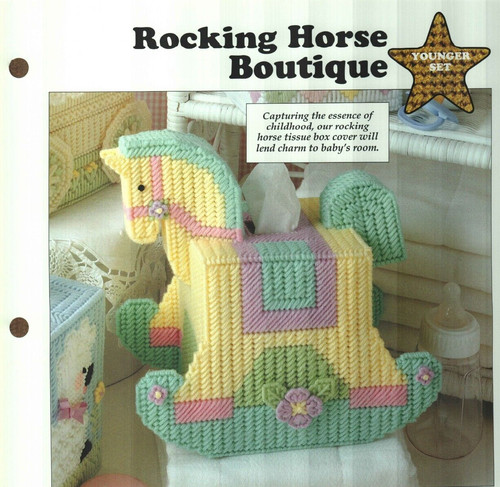 Nuovo cavallo dondolo - cavallo,