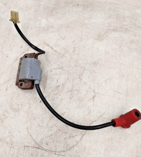 BOBINA DI ACCENSIONE- CAGIVA