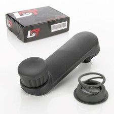 Finestra Manovella Per RENAULT