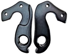 SPECIALIZED S-Works Ruby Tarmac SL3 SL4 Venge Wez - Gancio Mech Ingranaggio Posteriore CC101