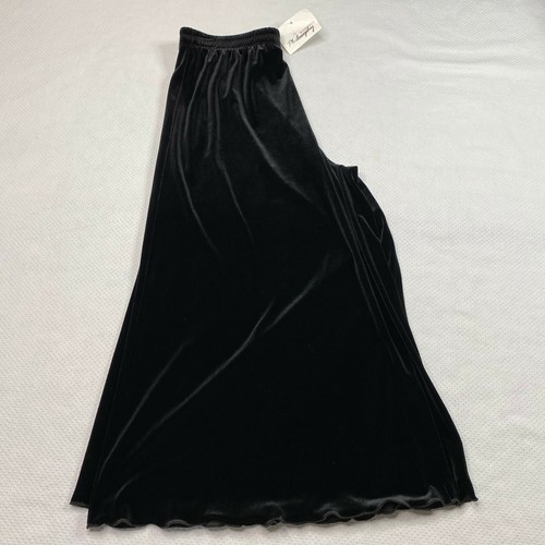 Philosophy pants black - philosophy,