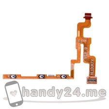 Power Flex Per Huawei Honor 6C