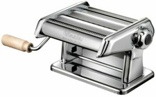 MACCHINA PER LA PASTA IMPERIA