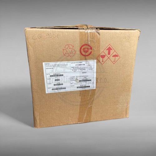 Originale xerox exit paper - xerox,