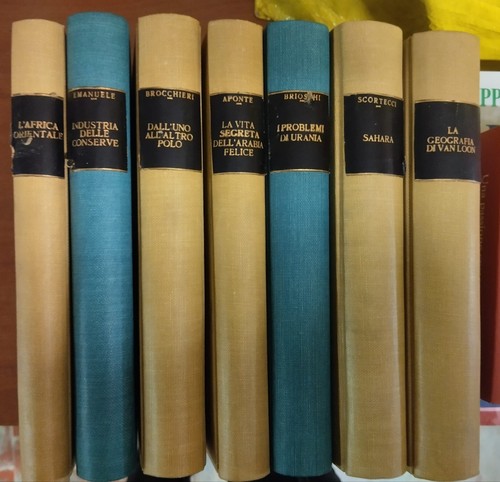 Geografia van lon - la,