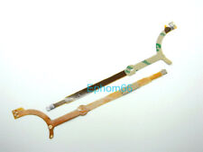 Cavo flessibile apertura obiettivo per SIGMA 24-70mm f2.8 EX DG HSM interfaccia Canon tipo A