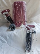 Tupperware Set Apribottiglie