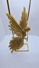 Decorazione natalizia lavori