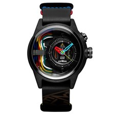 The ElectricianZ CarbonZ