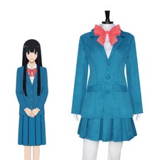 Cosplay from you - cosplay,