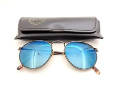 Vintage B&L Ray Ban Bausch &