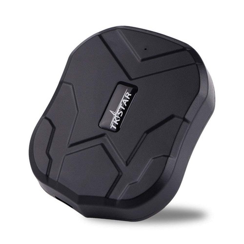 Locator gps tempo - locator,