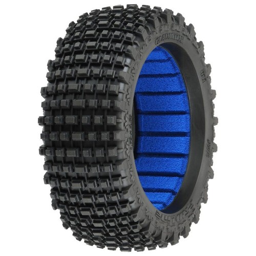 Proline 9074 pro - proline, 9074-02