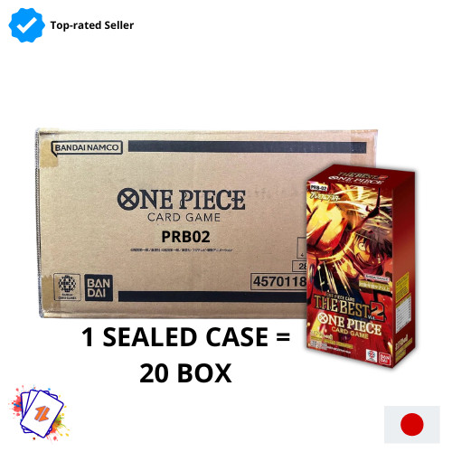 One piece sealed case - case, box