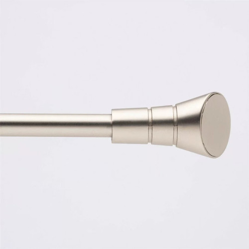 Bastone tenda estensibile - bastone,