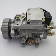 Bosch 0470506006 Pompa Di