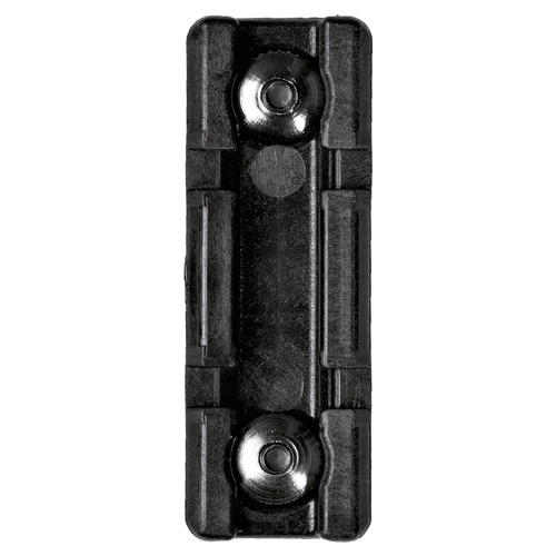 Vega holster 8k36 - vega,