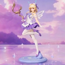 Yaria - Sexy Bambola