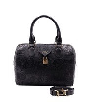 Alv By Alviero Martini - Borsa