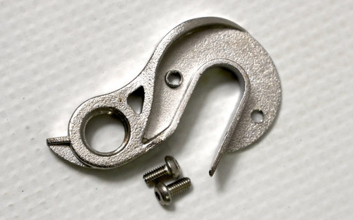 D18 appendino deragliatore - d18,