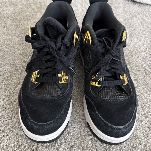 Size jordan retro royalty - retro,
