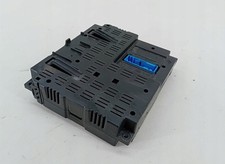 51926903 Centralina Bluetooth