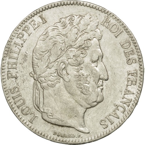 470595 coin france - coin,,
