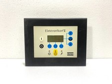 Atlas Copco Elektronikon II