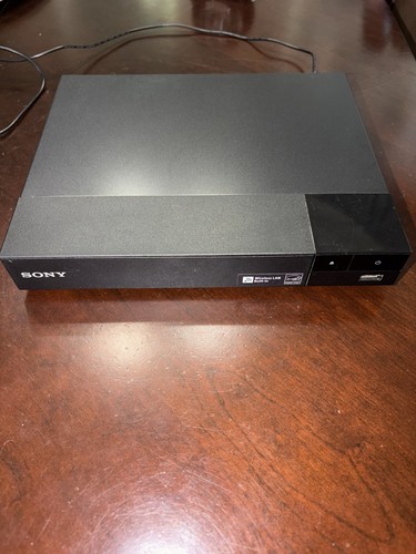Sony bdp s3700 - bdp-s3700, 1080p