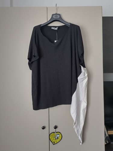 Maglia blusa ixos malloni - maglia,