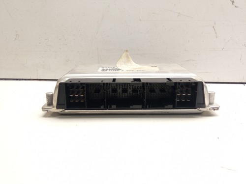 0261207106 centralina motore - 0261207106,