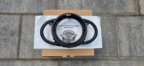 Tachimetro originale harley - tachimetro,