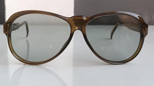 Persol ratti p013 - persol,