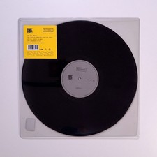 Fabri Fibra - Outtakes (2019)