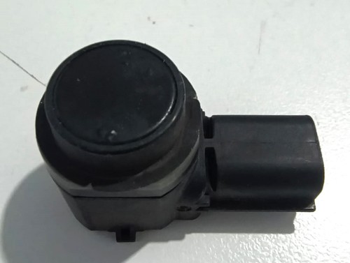 F1ct 15k859 sensore di - f1ct-15k859-ba,
