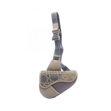 Christian Dior SELLA sella